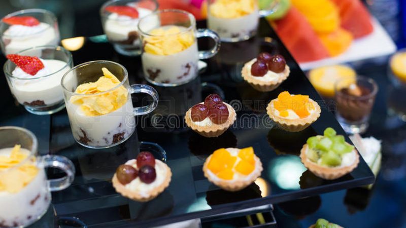 餐饮加盟公司选择：新手如何辨别正规与优质