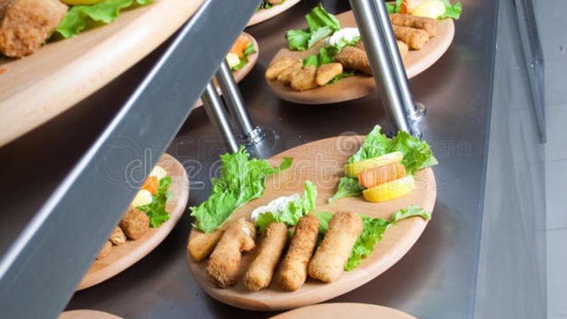 福州烧烤店品质揭秘：如何挑选最佳味蕾体验